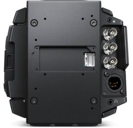 دوربین-سینمایی-بلک-مجیک-Blackmagic-Design-URSA-Broadcast-Camera